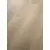 Panele winylowe COREtec Authentics -  ALBERTA 50 LVRE 4851